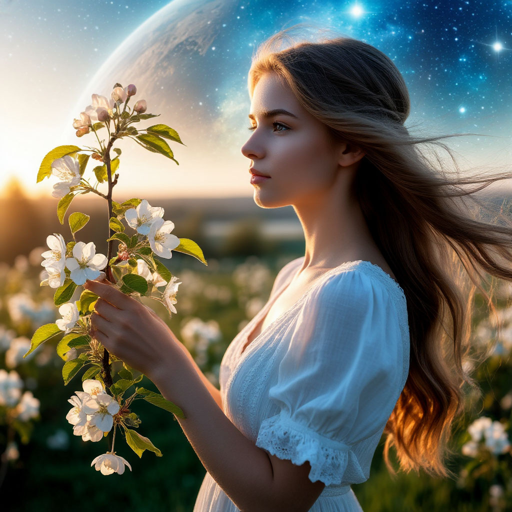 Если вы смотрите прогноз по Асценденту, то прогноз верен на 90% Если по Солнцу в знаке зодиака, то гороскоп точен на 60%. Если хотите узнать асцендент, то напишите в комментарии дату, время и место рождения, и я вычислю ваш асцендент.