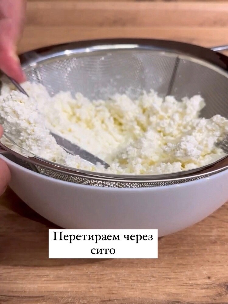 -2-2