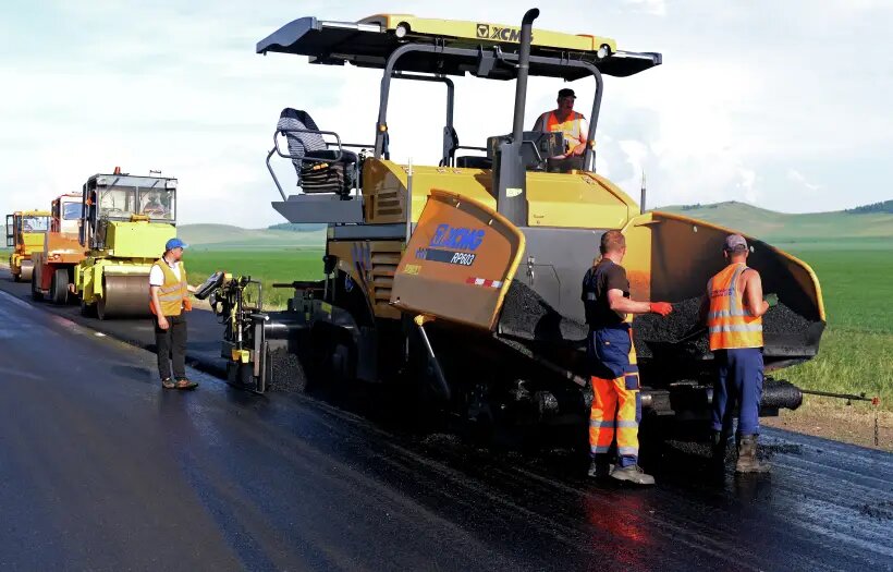     © РИА Новости. Илья Наймушин