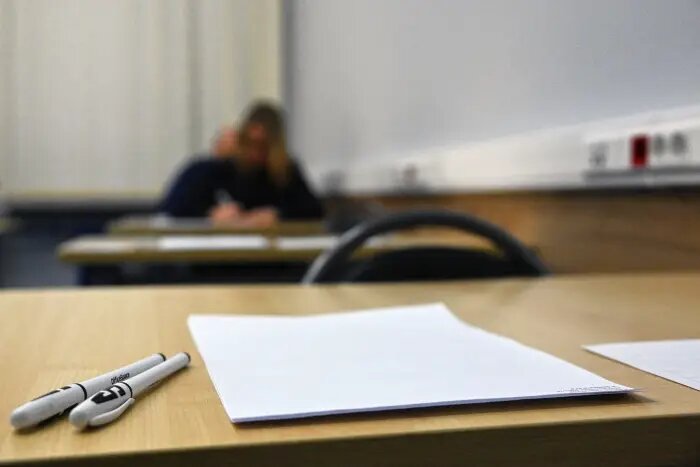     © РИА Новости. Евгений Одиноков