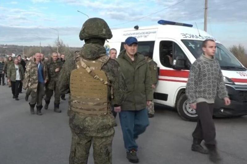    Татьяна Москалькова