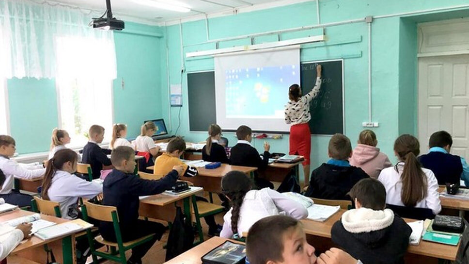 Фото: Пресс-служба правительства Ярославской области