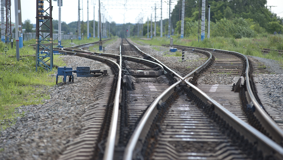    © Константин Долгановский