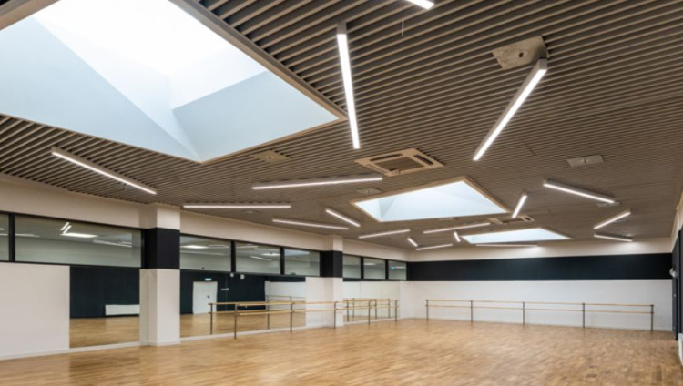    Фото: Градостроительный комплекс Москвы