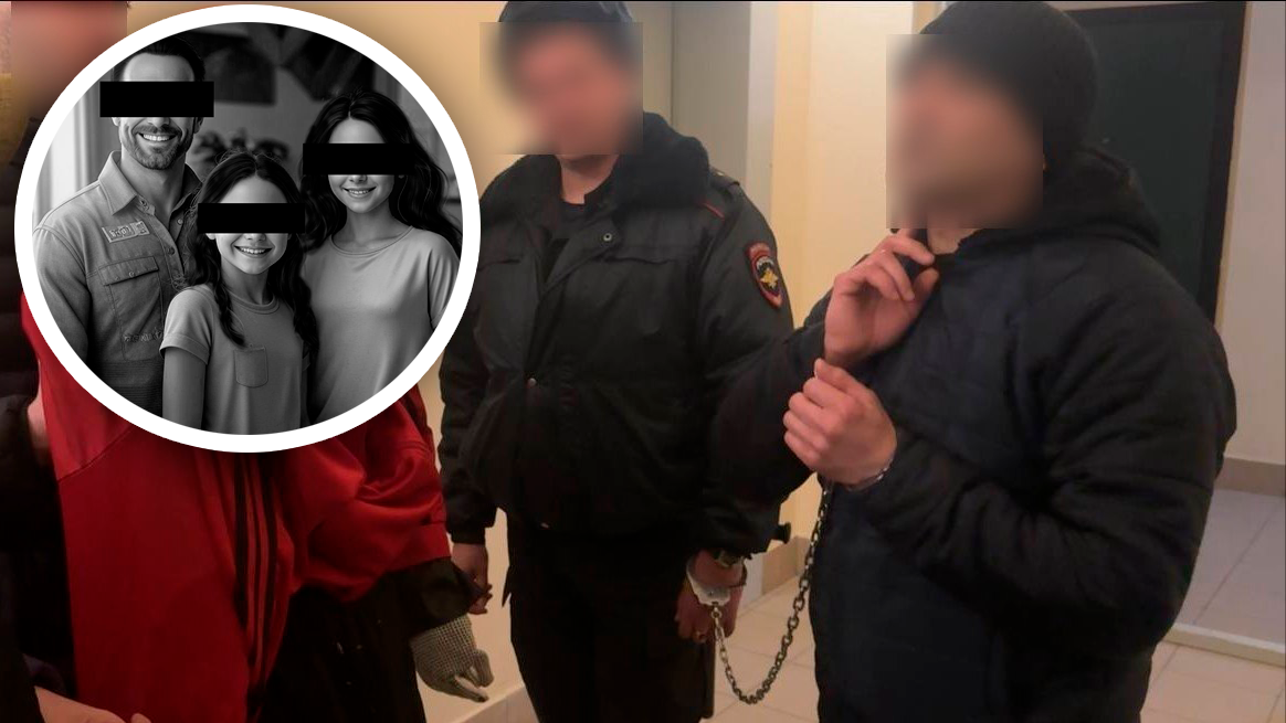 Фото: t.me/nsksledcom / нейросеть