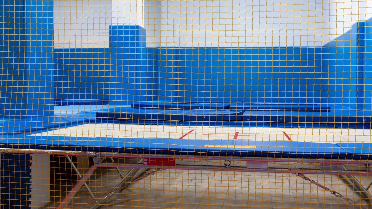    Фото: BearFotos/Shutterstock/Fotodom