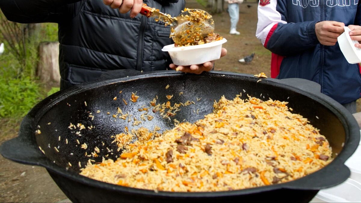    Фото: Василий Петров/«Ямал-Медиа»