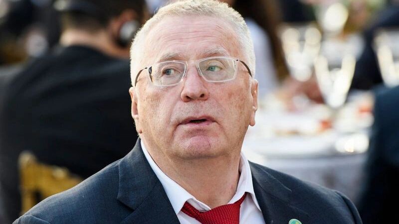    Фото: paparazzza/Shutterstock/Fotodom