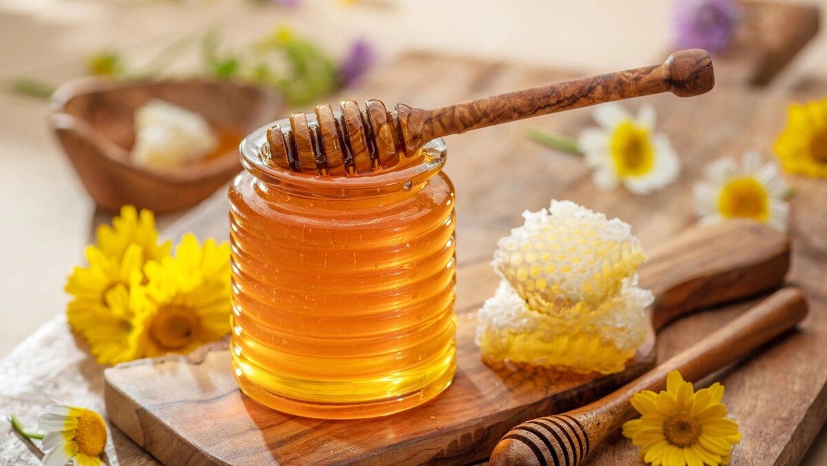    Фото: Valentyn Volkov/Shutterstock/Fotodom