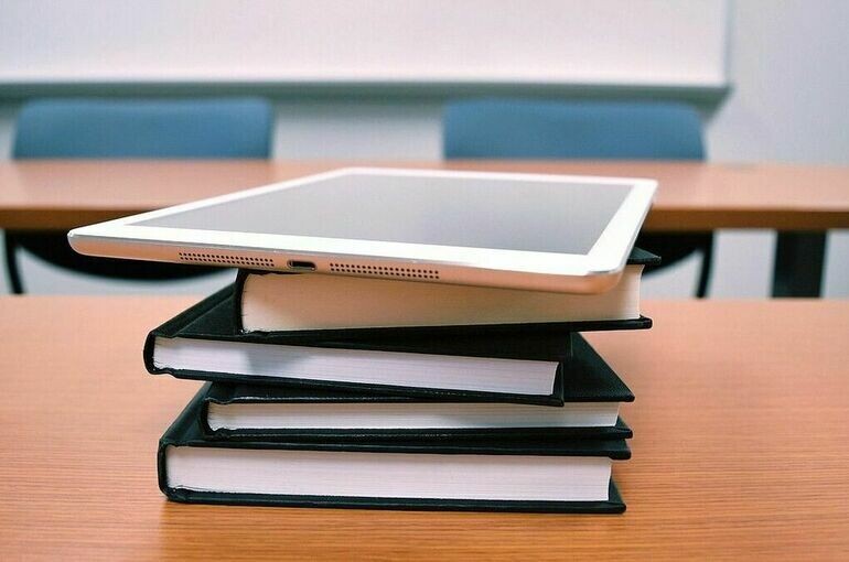   Пресс-служба Госдумы