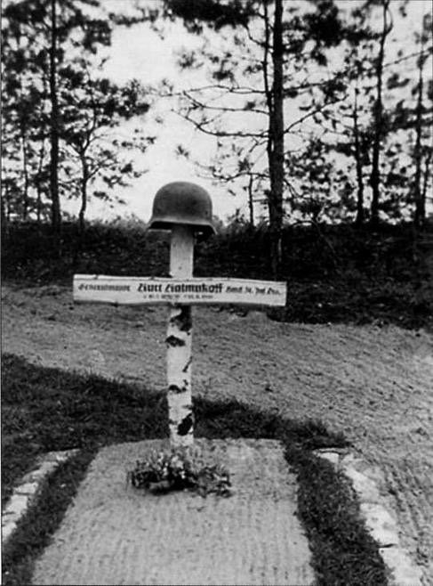 Нашли обещанные земли в России