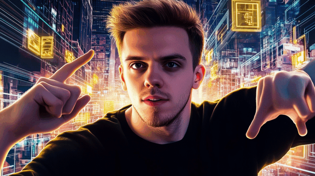    Как превратить истории ваших клиентов в машину для продаж: простая методика storyselling, которая уже помогла тысячам фрилансеров добиться успеха! Даниил Вишневский