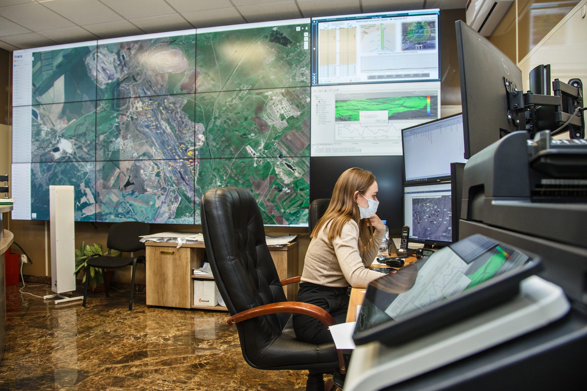 Источник: https://mining-media.ru/ru/news/17230-uk-kuzbassrazrezugol-avtomatiziruet-upravlenie-proizvodstvom