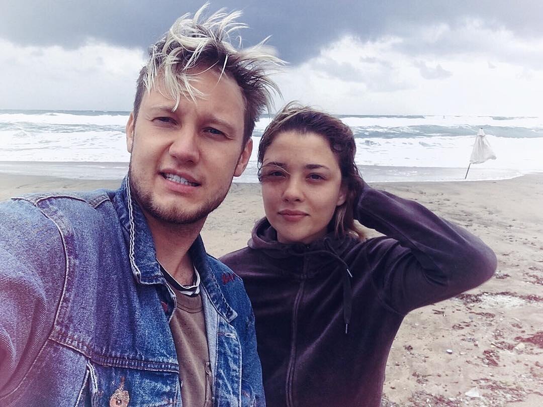 Листайте вправо, чтобы увидеть больше изображений