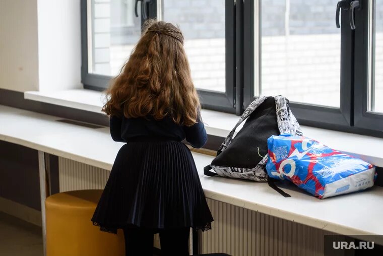 Девочка умоляла обидчиков вызвать врачей (архивное фото). Фото: Илья Московец © URA.RU