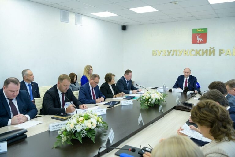    «Хамить нельзя». Врио губернатора Солнцев поручил не церемониться с грубыми врачами Андрей Севостьянов