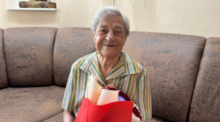    Фото: ЦЗОН Балаковского района