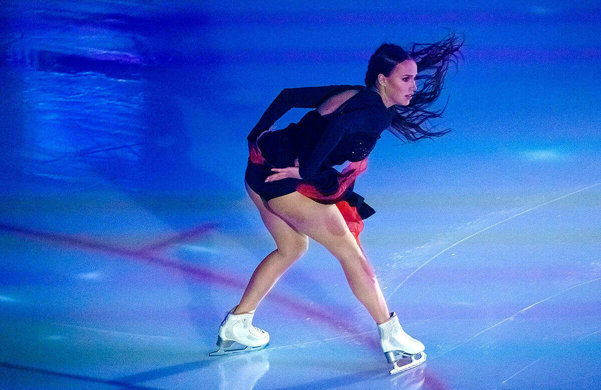 Фото: Салават Камалетдинов, "Татар-Информ"