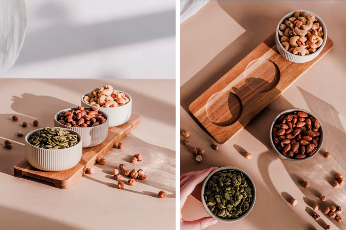 Артикул 318258457, цена 955 рублей.