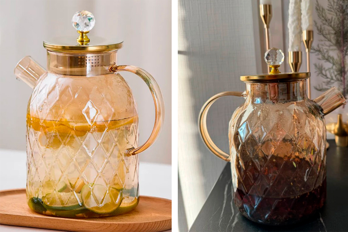 Артикул 322996892, цена 725 рублей.