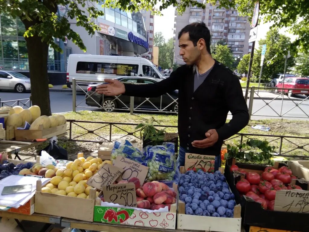 Фото: sanktpeterburg.bezformata.com