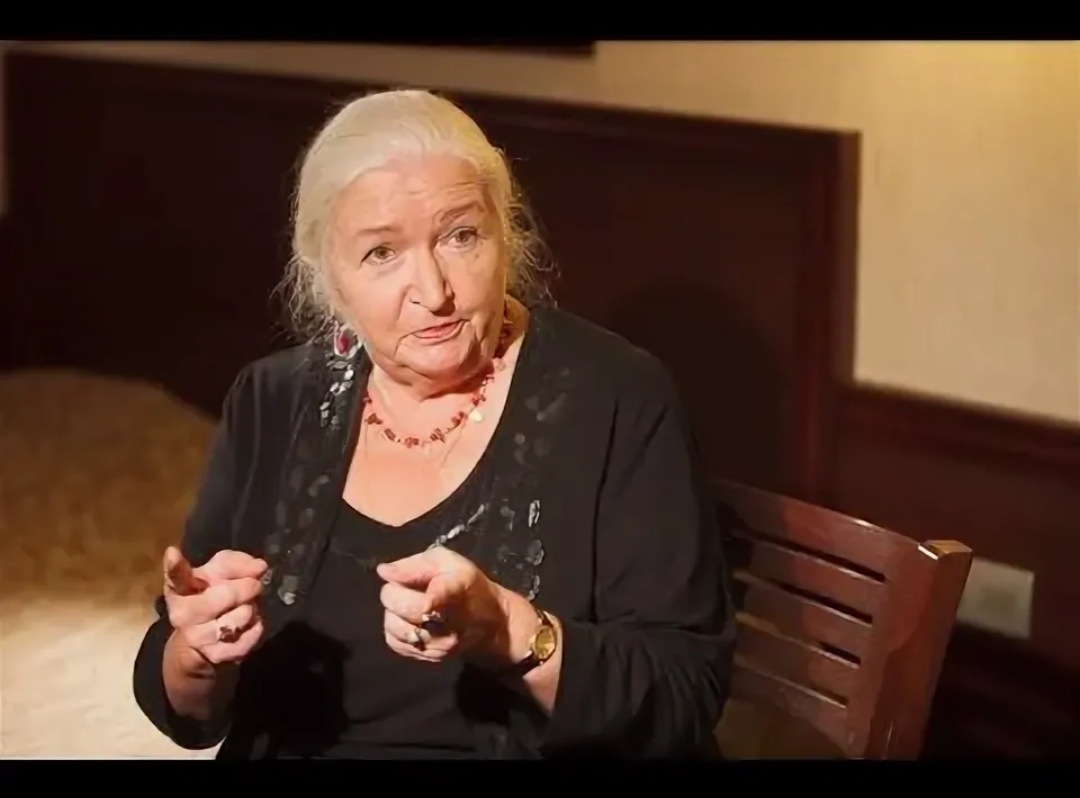 Фото из интернет 