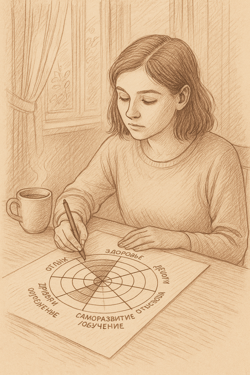 Криво сгенерировано ИИ