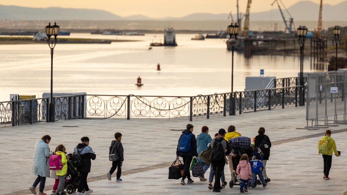   Фото: Федор Воронов/«Ямал-Медиа»