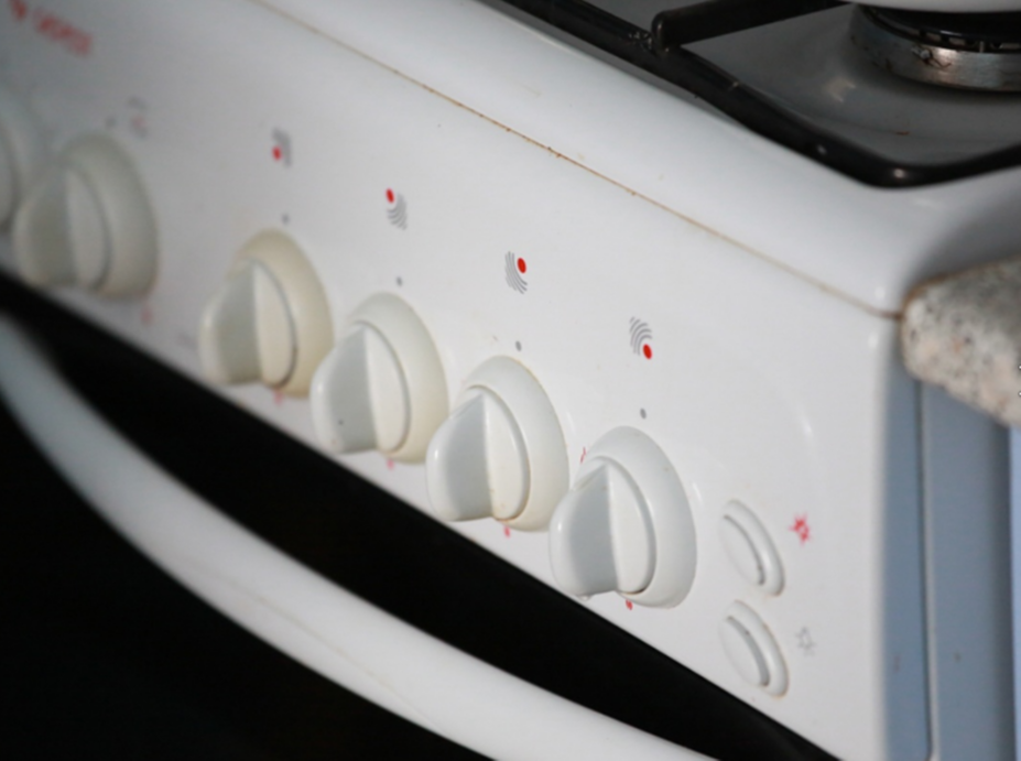 Автор фото: Павел Хацаюк / ИД «Вечерняя Казань»