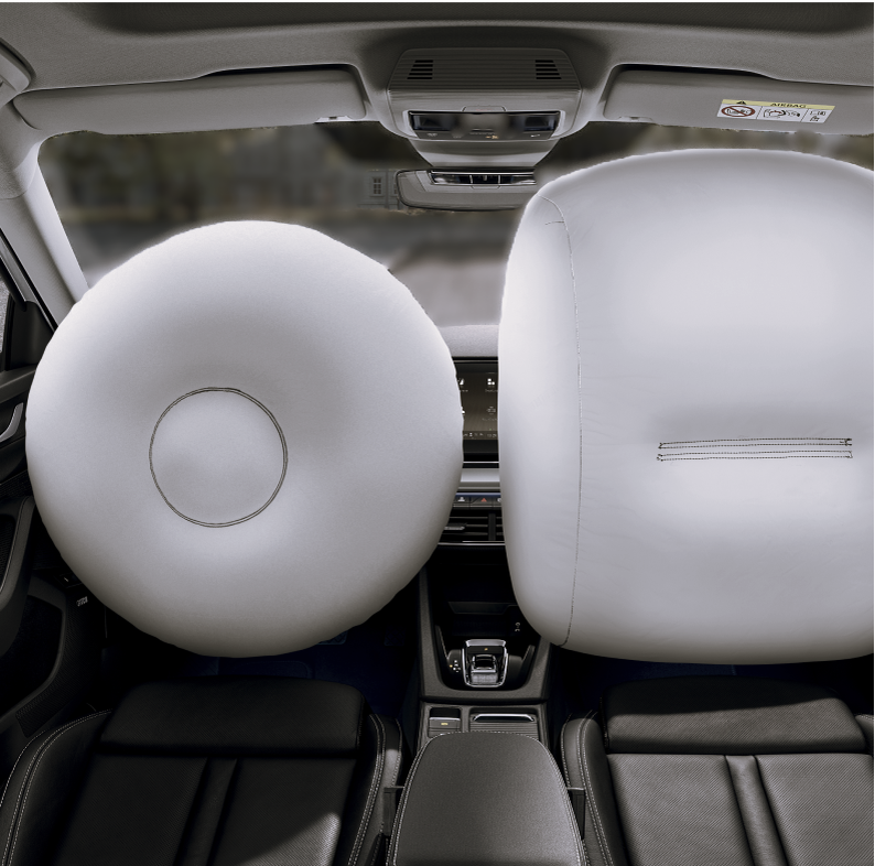 Источник Яндекс Картинки