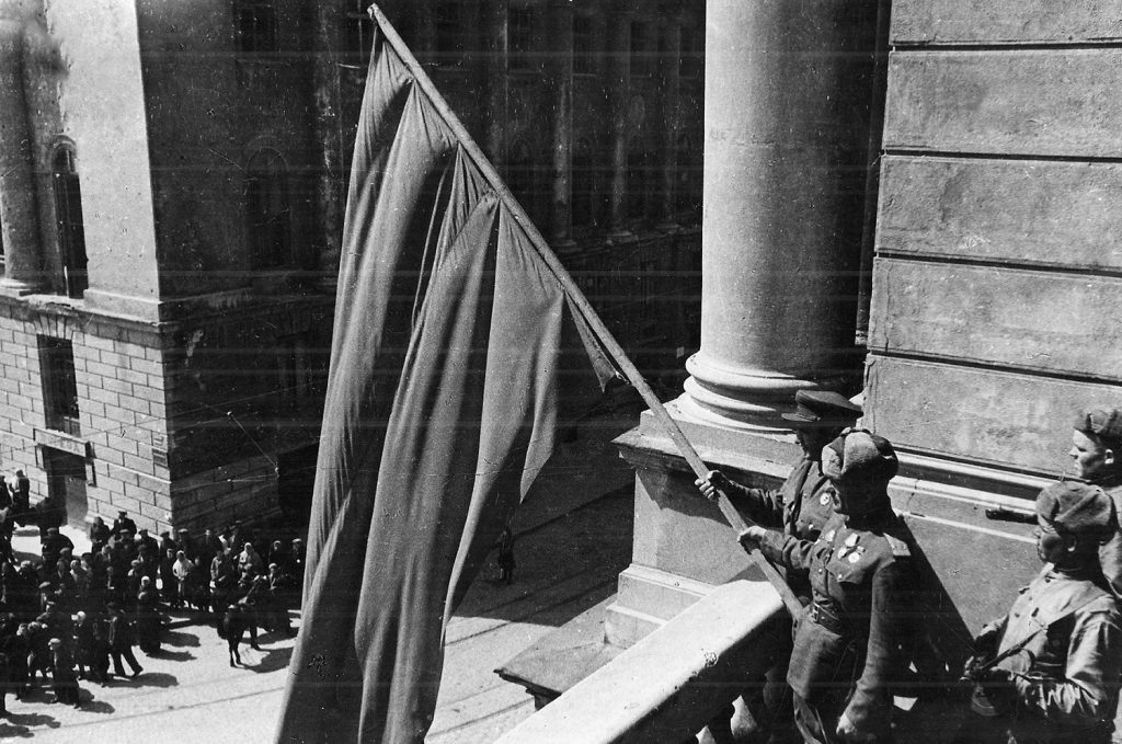 Автор: https://topor.od.ua/wp-content/uploads/2021/04/Фото-8.-1024x679.jpg