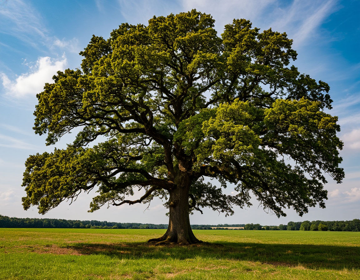 Изобраэение сгенерировано ИИ