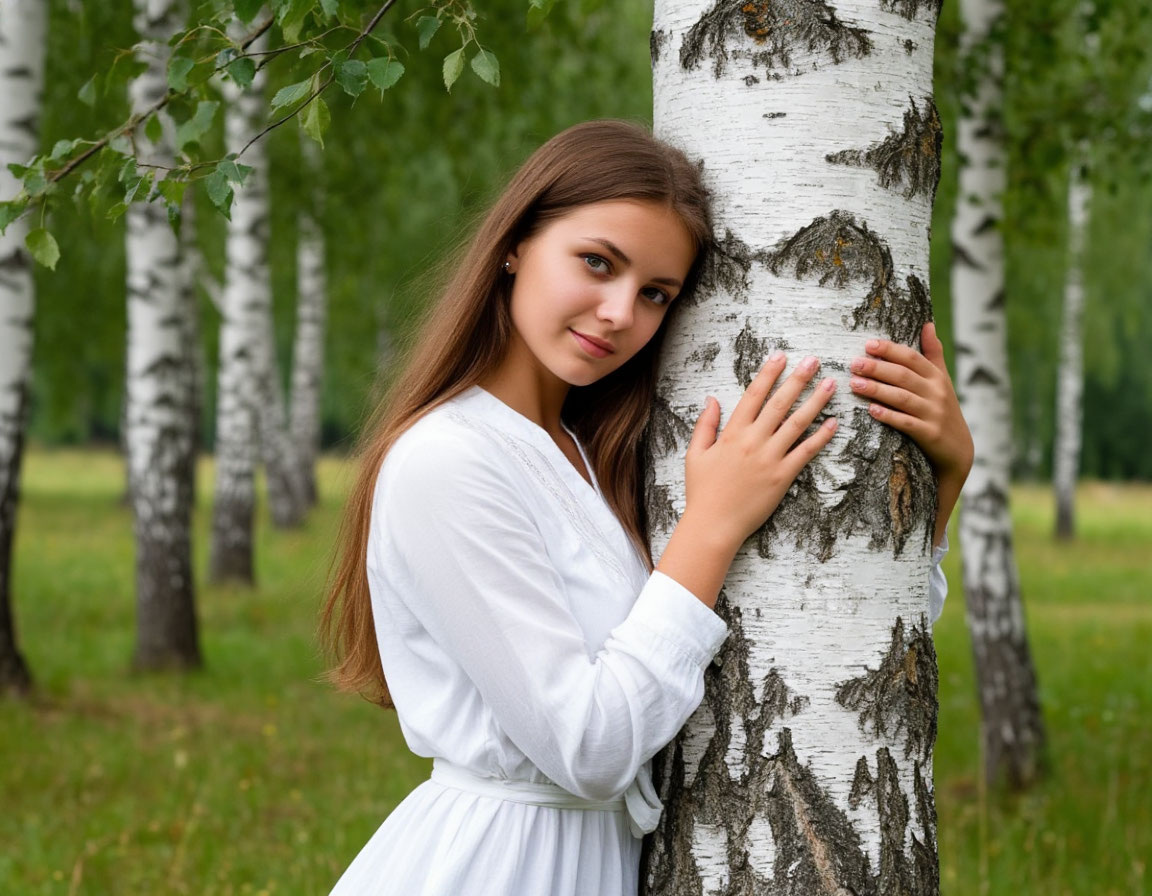Изобраэение сгенерировано ИИ