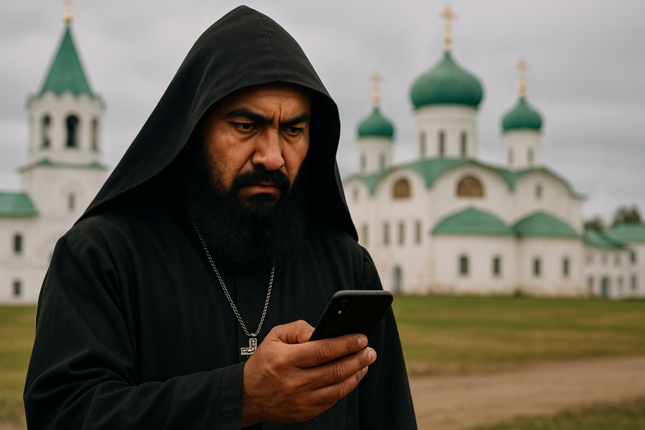    Создано ИИ/NEWS.ru