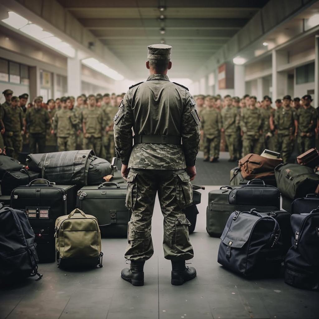 Авторство AI