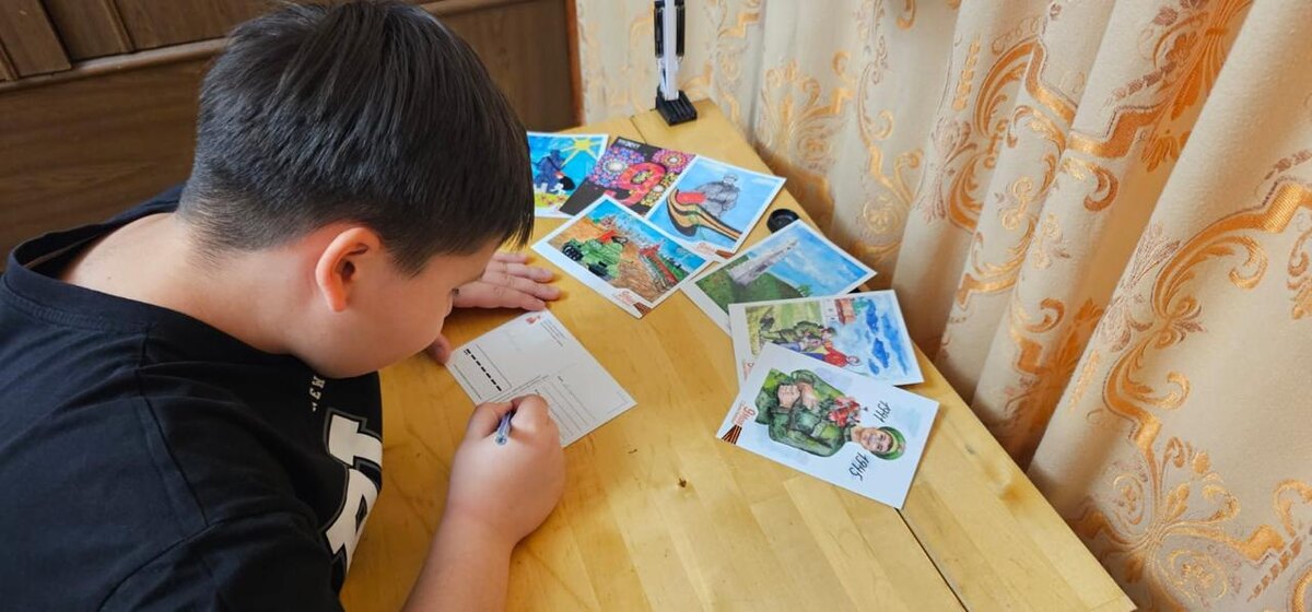 Фото предоставлено компанией «Принт Колор»