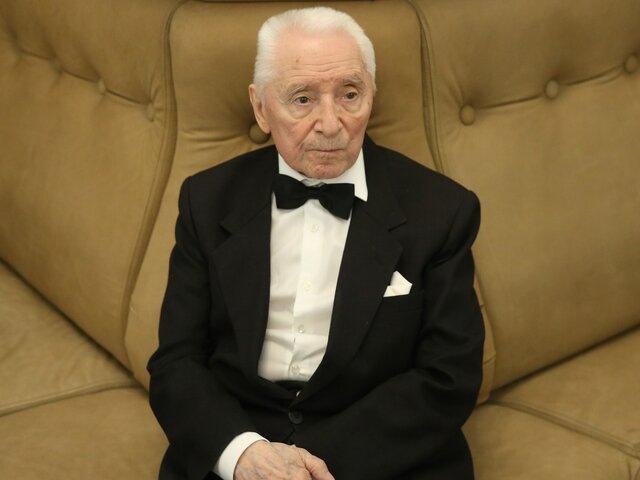    Фото: legion-media.com/PhotoXPress.ru