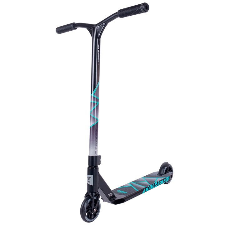 
плюсы: идеален для старта, если хочется понять базу и не разочароваться.
минусы: минус - тяжеловат для хопа, но на первых порах простительно.