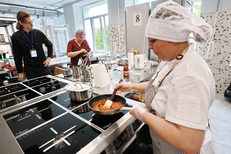     В Оренбурге определили победителей конкурса по организации школьного питания Марина Васильева
📷    В Оренбурге определили победителей конкурса по организации школьного питания Марина Васильева
📷    В Оренбурге определили победителей конкурса по организации школьного питания Марина Васильева
📷    В Оренбурге определили победителей конкурса по организации школьного питания Марина Васильева
📷    В Оренбурге определили победителей конкурса по организации школьного питания Марина Васильева
📷    В Оренбурге определили победителей конкурса по организации школьного питания Марина Васильева
📷    В Оренбурге определили победителей конкурса по организации школьного питания Марина Васильева
📷    В Оренбурге определили победителей конкурса по организации школьного питания Марина Васильева
📷    В Оренбурге определили победителей конкурса по организации школьного питания Марина Васильева
📷    В Оренбурге определили победителей конкурса по организации школьного питания Марина Васильева
