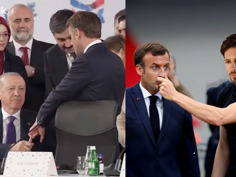 Да, это равнозначные по смыслу жесты