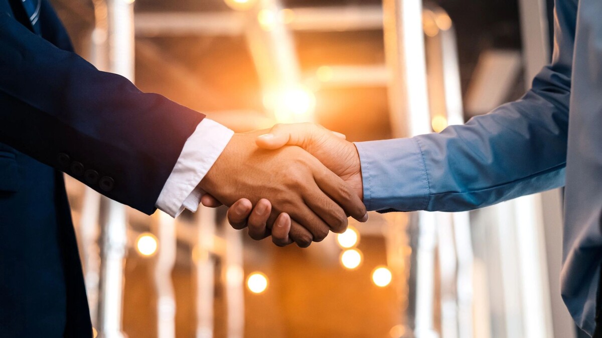    Фото: Photo Smoothies/Shutterstock/Fotodom