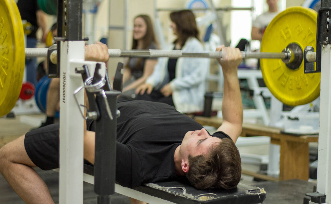    © Администрация Тихвинского района