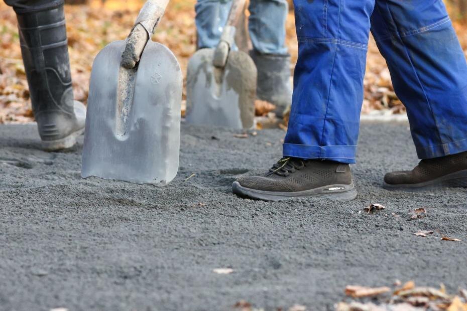    Наталья Шатохина/NEWS.ru