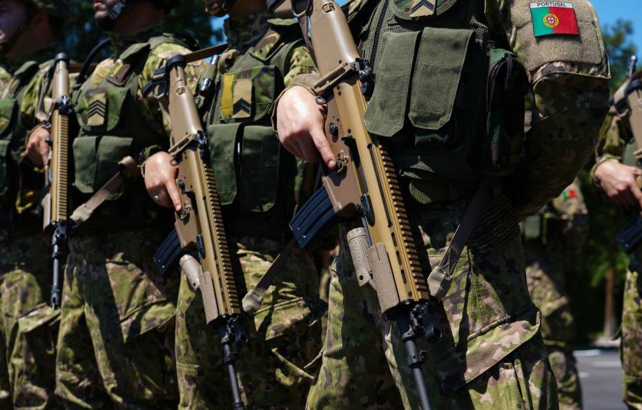    Shutterstock/FOTODOM