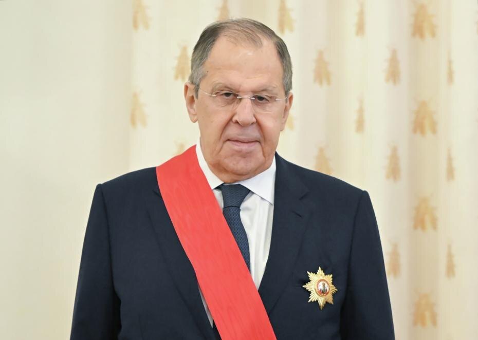    Сергей Гунеев/РИА Новости