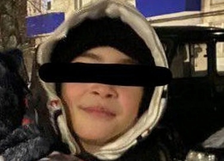 «Мать была в истерике – рыдала и кричала»: 12-летний мальчик пошел гулять с друзьями и попал в беду. Его тело нашли только на следующее утро