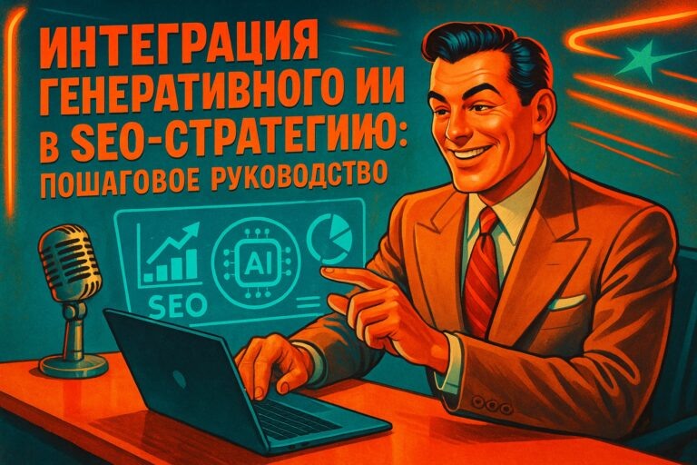    ИИ автоматизация для бизнеса Astralot AI