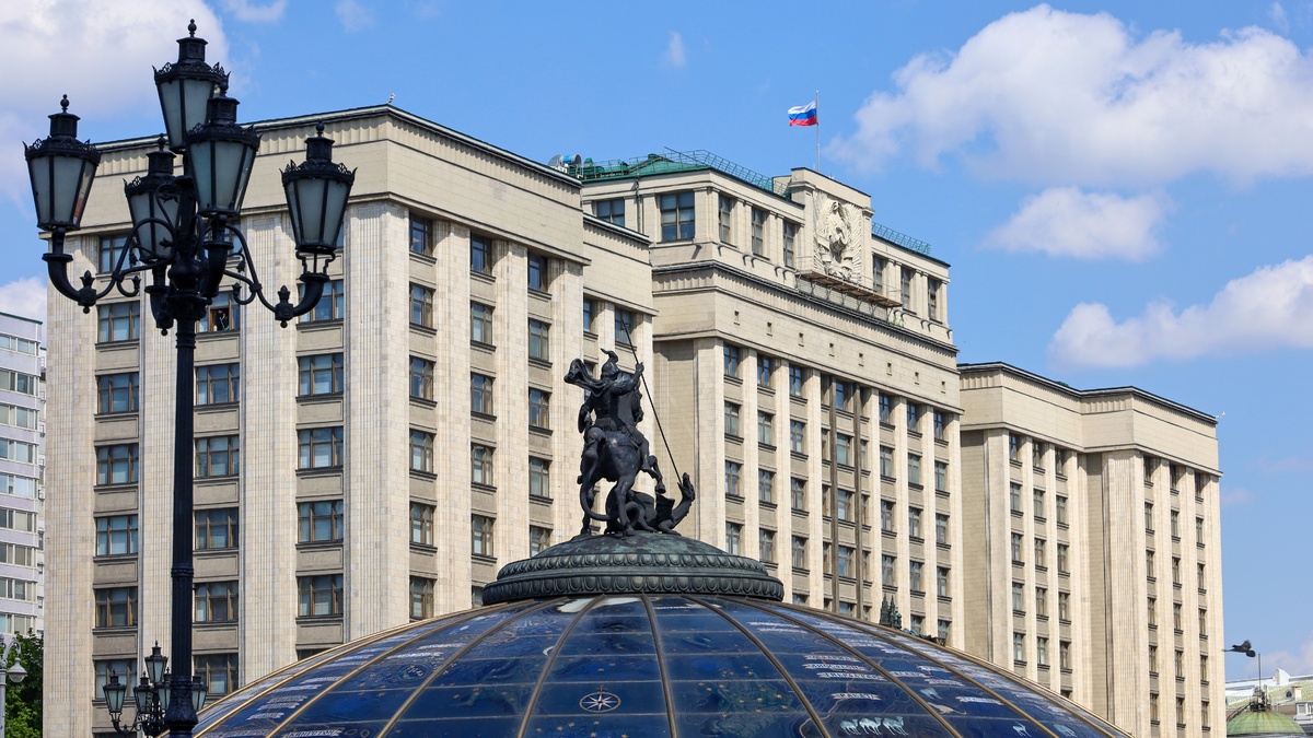    Источник: Олег Елков/ТАСС