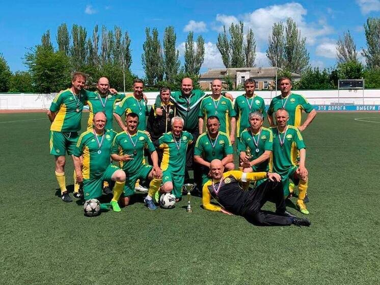     t.me/pfckuban_official