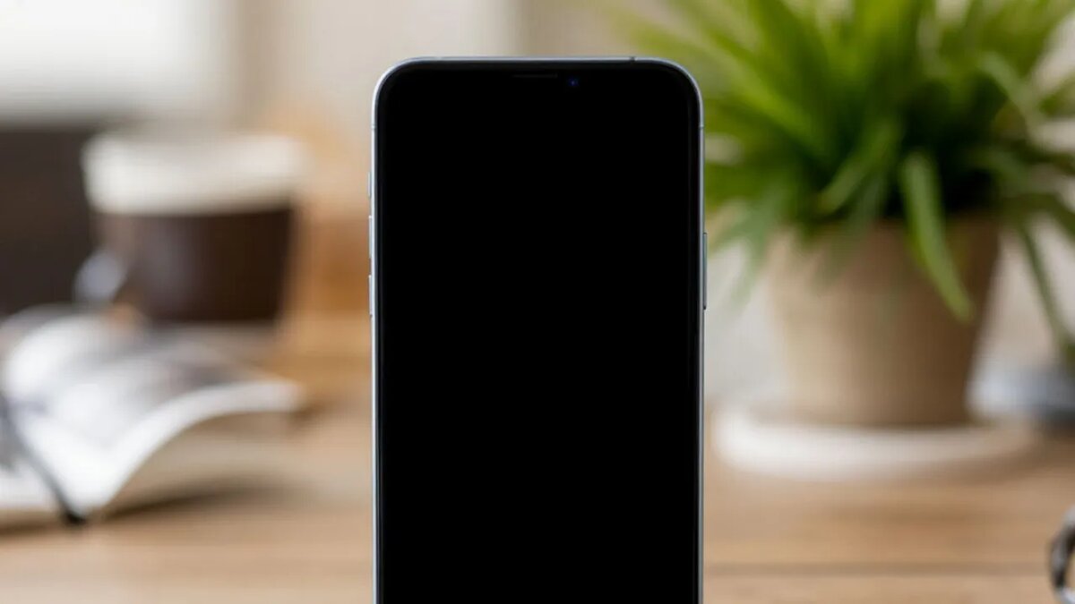    Сгенерировано ИИ